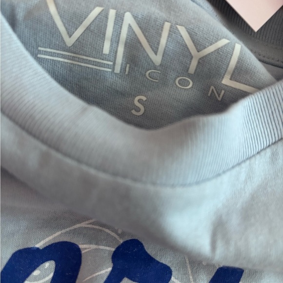 Capri Italy Bundle - Picture 3 of 5